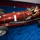 Illustration for article titled 2009 Detroit Auto Show: Top Ten Reveals Of Day Two
